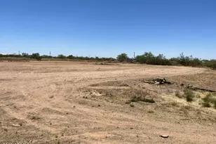 22695 E Cactus Forest Rd, Florence, AZ 85132 - Photo 33