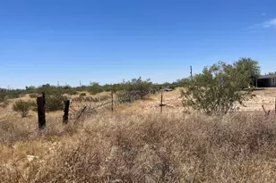 22695 E Cactus Forest Rd, Florence, AZ 85132 - Photo 37