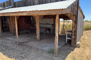 22695 E Cactus Forest Rd, Florence, AZ 85132 - Photo 29