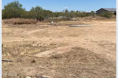 22695 E Cactus Forest Road, Florence, AZ 85132 - Photo 33