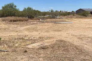 22695 E Cactus Forest Rd, Florence, AZ 85132 - Photo 33