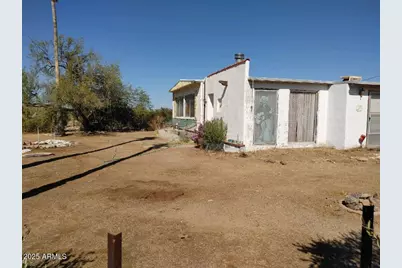 22695 E Cactus Forest Road, Florence, AZ 85132 - Photo 15