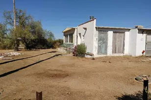 22695 E Cactus Forest Rd, Florence, AZ 85132 - Photo 15
