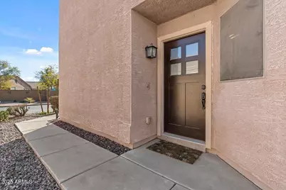 24158 N Nectar Avenue, Florence, AZ 85132 - Photo 1