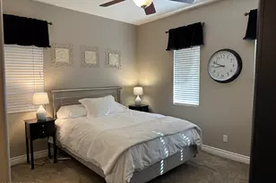 3316 W Sousa Dr, Anthem, AZ 85086 - Photo 35