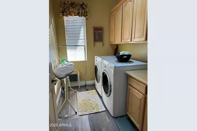 3316 W Sousa Drive, Anthem, AZ 85086 - Photo 33