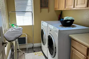 3316 W Sousa Dr, Anthem, AZ 85086 - Photo 33