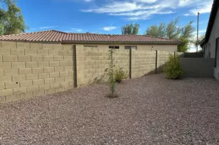 3316 W Sousa Dr, Anthem, AZ 85086 - Photo 19