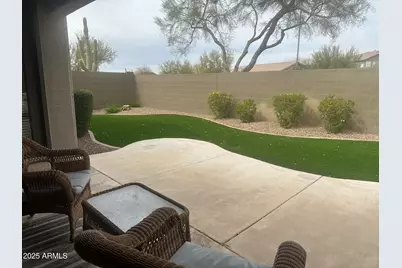 3316 W Sousa Drive, Anthem, AZ 85086 - Photo 21