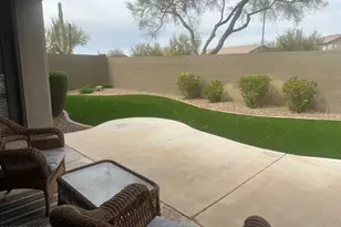 3316 W Sousa Dr, Anthem, AZ 85086 - Photo 21