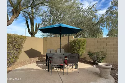 3316 W Sousa Drive, Anthem, AZ 85086 - Photo 23