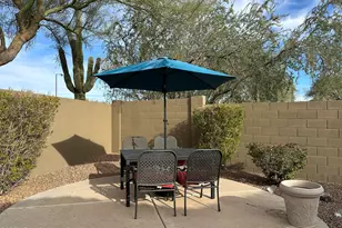 3316 W Sousa Dr, Anthem, AZ 85086 - Photo 23