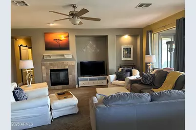 3316 W Sousa Drive, Anthem, AZ 85086 - Photo 25