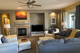 3316 W Sousa Dr, Anthem, AZ 85086 - Photo 25