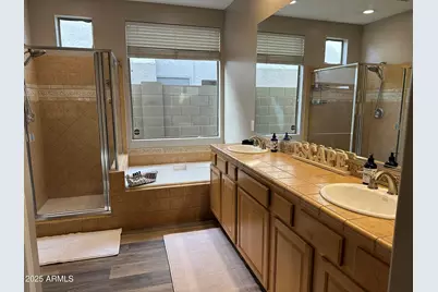 3316 W Sousa Drive, Anthem, AZ 85086 - Photo 5