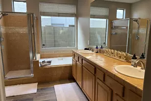 3316 W Sousa Dr, Anthem, AZ 85086 - Photo 5