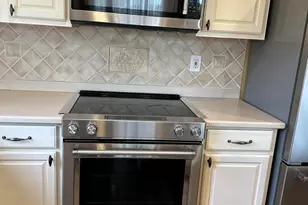 3316 W Sousa Dr, Anthem, AZ 85086 - Photo 15