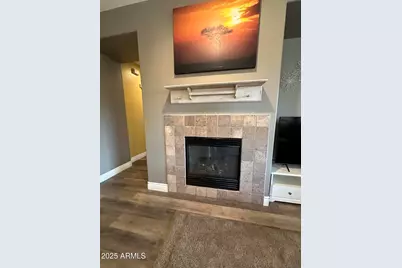 3316 W Sousa Drive, Anthem, AZ 85086 - Photo 9