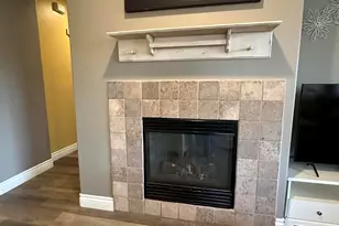 3316 W Sousa Dr, Anthem, AZ 85086 - Photo 9