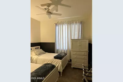 3316 W Sousa Drive, Anthem, AZ 85086 - Photo 43