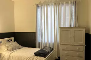 3316 W Sousa Dr, Anthem, AZ 85086 - Photo 43