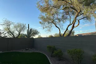 3316 W Sousa Dr, Anthem, AZ 85086 - Photo 3