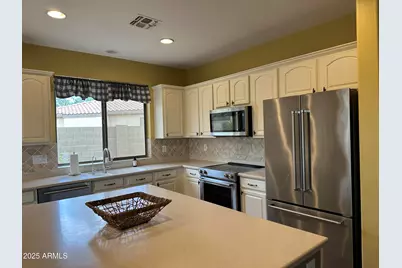 3316 W Sousa Drive, Anthem, AZ 85086 - Photo 17