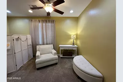 3316 W Sousa Drive, Anthem, AZ 85086 - Photo 7