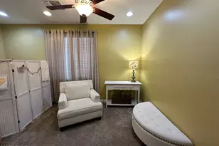 3316 W Sousa Dr, Anthem, AZ 85086 - Photo 7