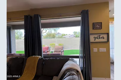 3316 W Sousa Drive, Anthem, AZ 85086 - Photo 13