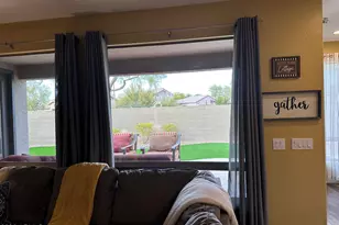 3316 W Sousa Dr, Anthem, AZ 85086 - Photo 13