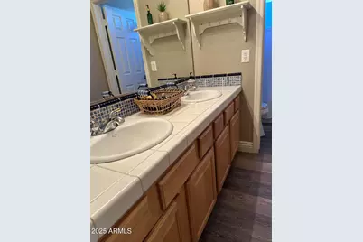 3316 W Sousa Drive, Anthem, AZ 85086 - Photo 39