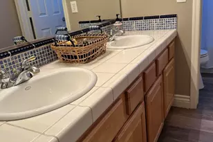 3316 W Sousa Dr, Anthem, AZ 85086 - Photo 39