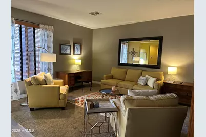 3316 W Sousa Drive, Anthem, AZ 85086 - Photo 29