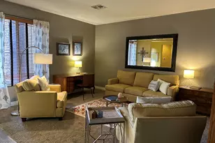 3316 W Sousa Dr, Anthem, AZ 85086 - Photo 29