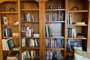 3316 W Sousa Dr, Anthem, AZ 85086 - Photo 31