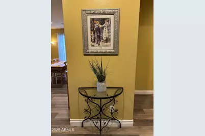 3316 W Sousa Drive, Anthem, AZ 85086 - Photo 11