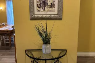 3316 W Sousa Dr, Anthem, AZ 85086 - Photo 11