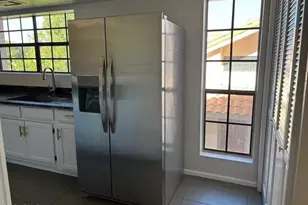 7800 E Lincoln Dr, Scottsdale, AZ 85250 - Photo 15