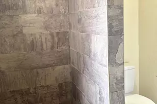 7800 E Lincoln Dr, Scottsdale, AZ 85250 - Photo 31