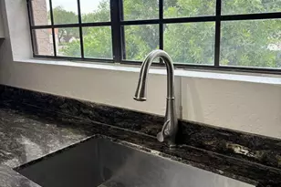 7800 E Lincoln Dr, Scottsdale, AZ 85250 - Photo 11