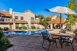 7800 E Lincoln Dr, Scottsdale, AZ 85250 - Photo 47