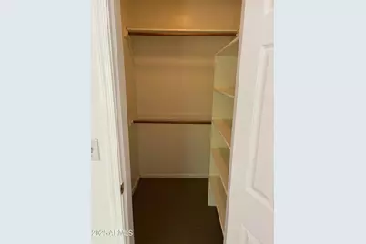 7800 E Lincoln Drive #2047, Scottsdale, AZ 85250 - Photo 39