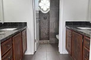 7800 E Lincoln Dr, Scottsdale, AZ 85250 - Photo 25