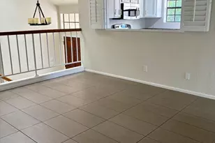 7800 E Lincoln Dr, Scottsdale, AZ 85250 - Photo 17