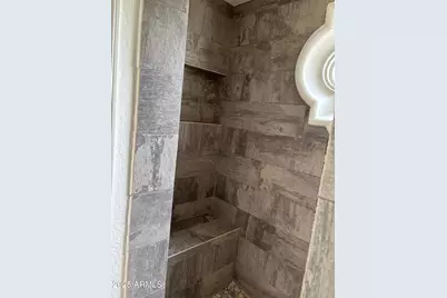 7800 E Lincoln Drive #2047, Scottsdale, AZ 85250 - Photo 31