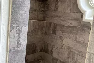 7800 E Lincoln Dr, Scottsdale, AZ 85250 - Photo 31