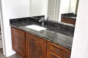 7800 E Lincoln Dr, Scottsdale, AZ 85250 - Photo 27