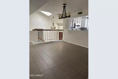 7800 E Lincoln Drive #2047, Scottsdale, AZ 85250 - Photo 17
