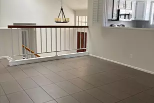 7800 E Lincoln Dr, Scottsdale, AZ 85250 - Photo 17